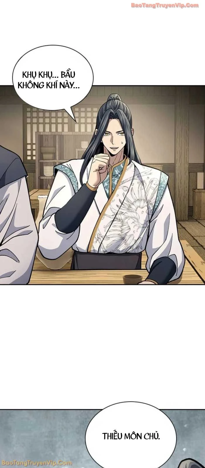 Thiên Trung Long Môn Chapter 24 - 90
