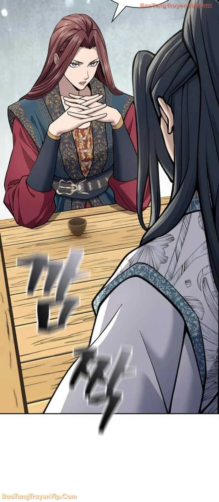 Thiên Trung Long Môn Chapter 24 - 91