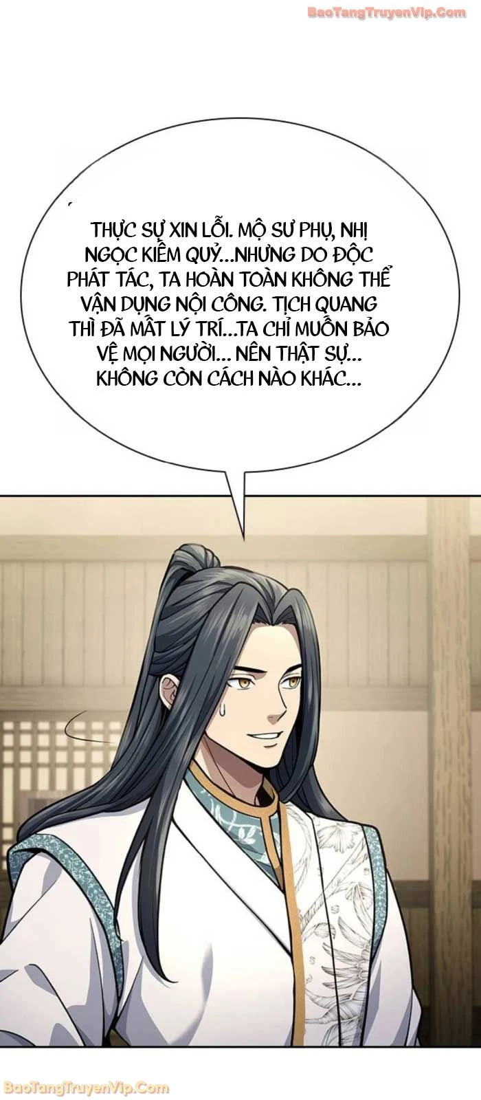 Thiên Trung Long Môn Chapter 24 - 92