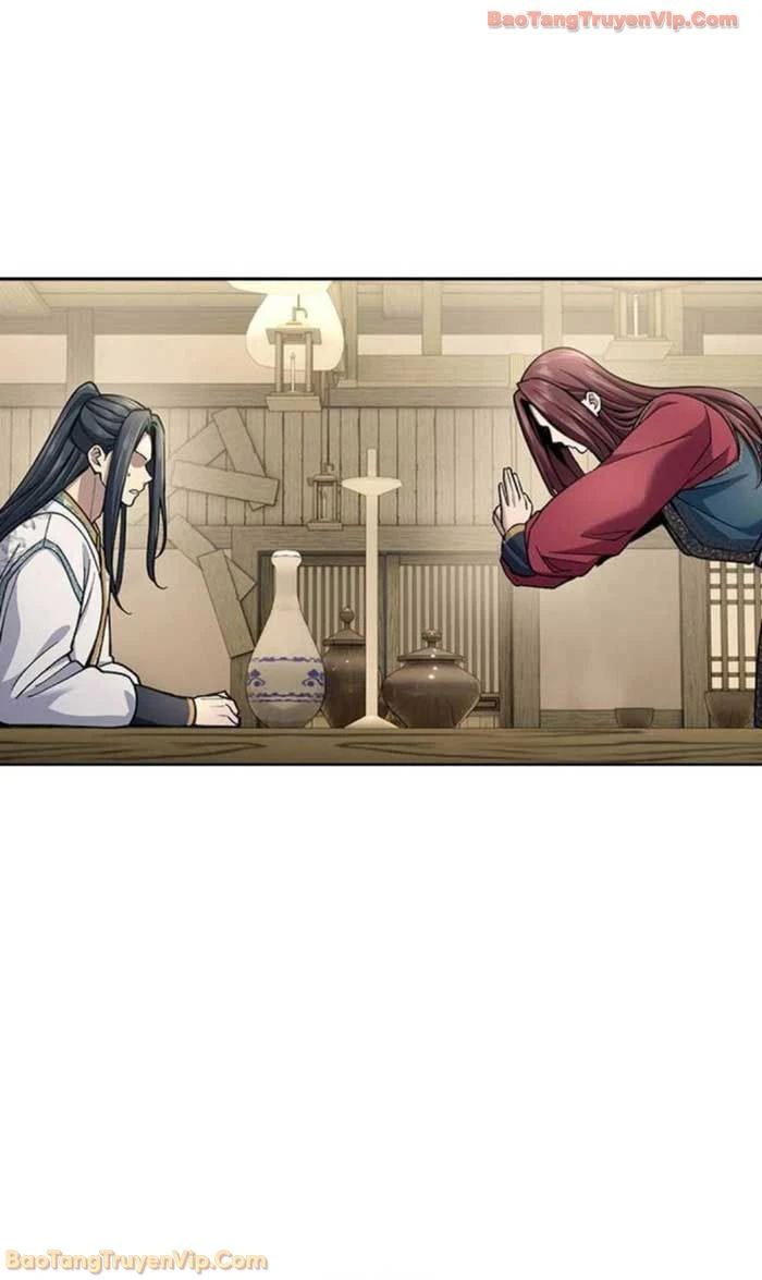 Thiên Trung Long Môn Chapter 24 - 93