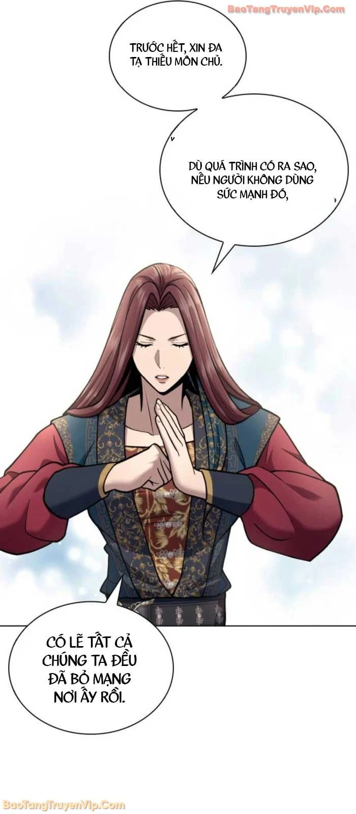Thiên Trung Long Môn Chapter 24 - 94