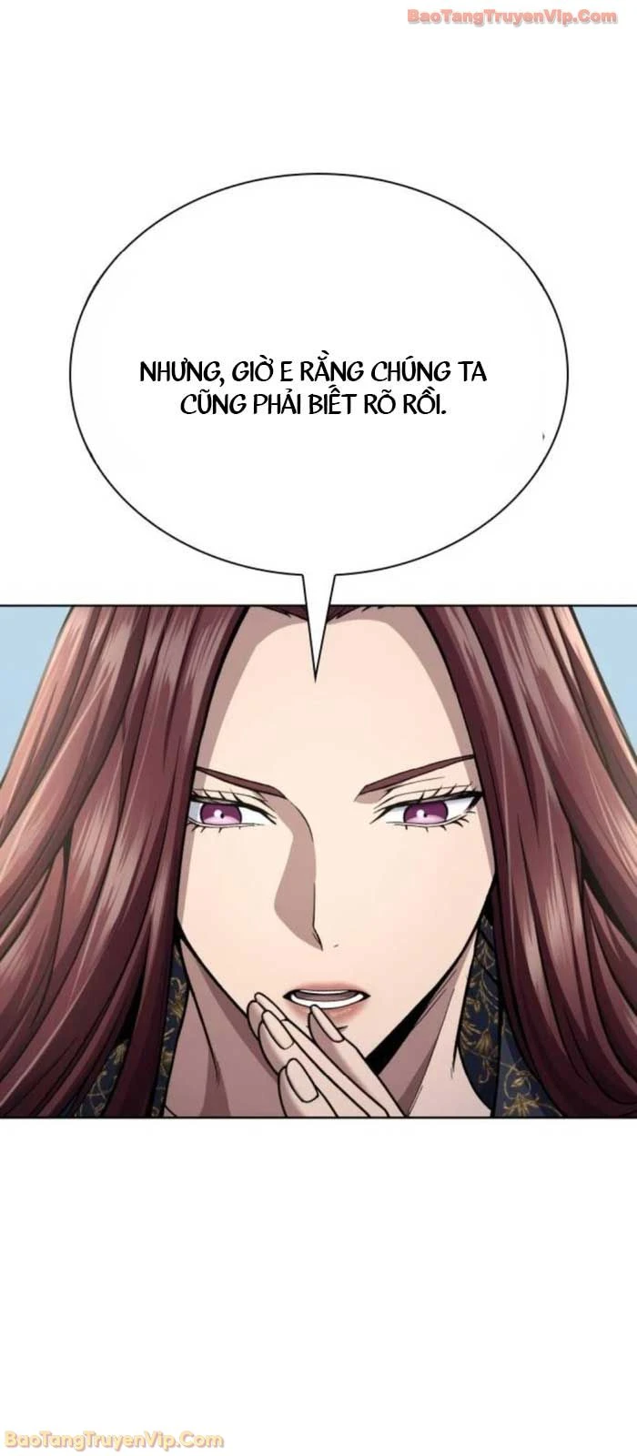 Thiên Trung Long Môn Chapter 24 - 95