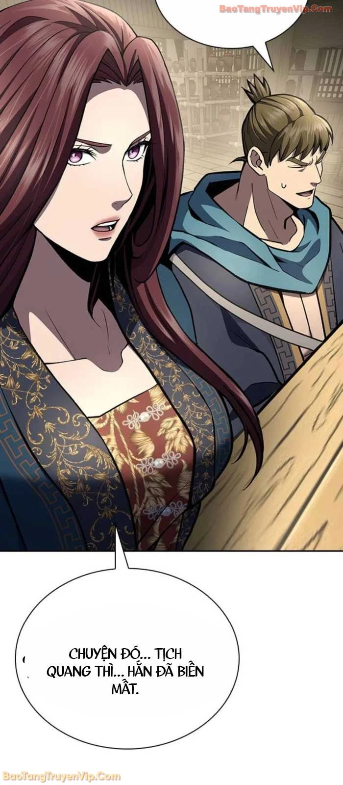 Thiên Trung Long Môn Chapter 24 - 99