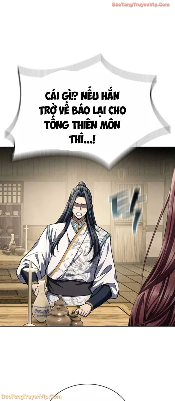 Thiên Trung Long Môn Chapter 24 - 100