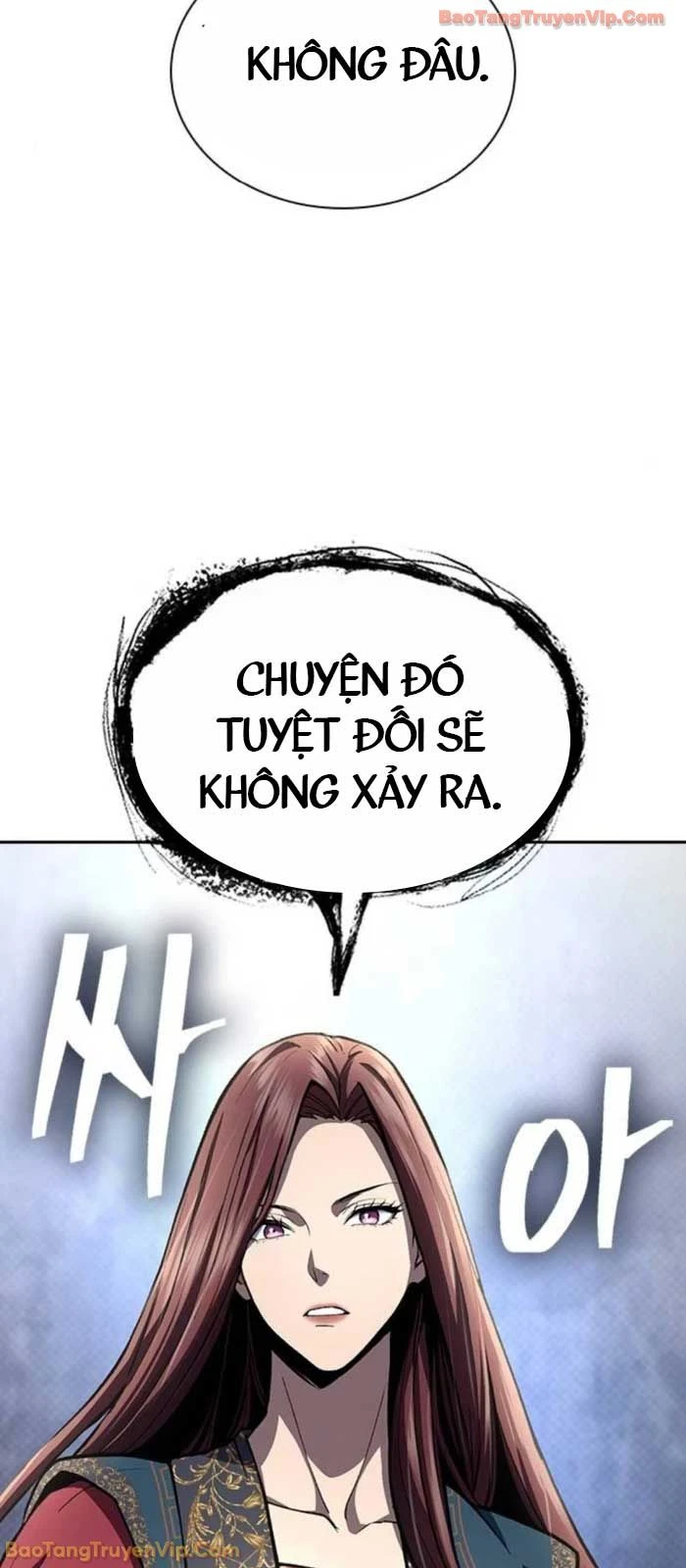 Thiên Trung Long Môn Chapter 24 - 101