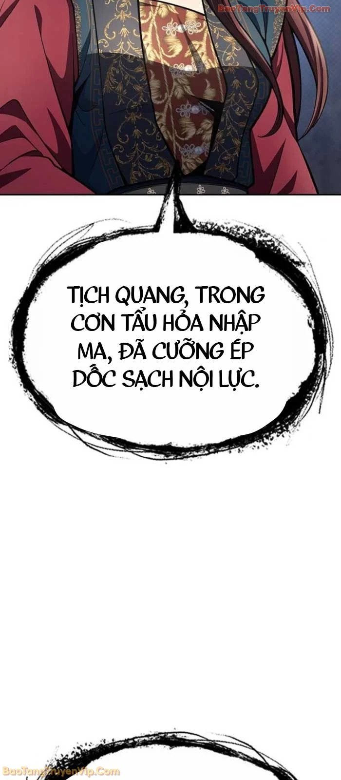 Thiên Trung Long Môn Chapter 24 - 102
