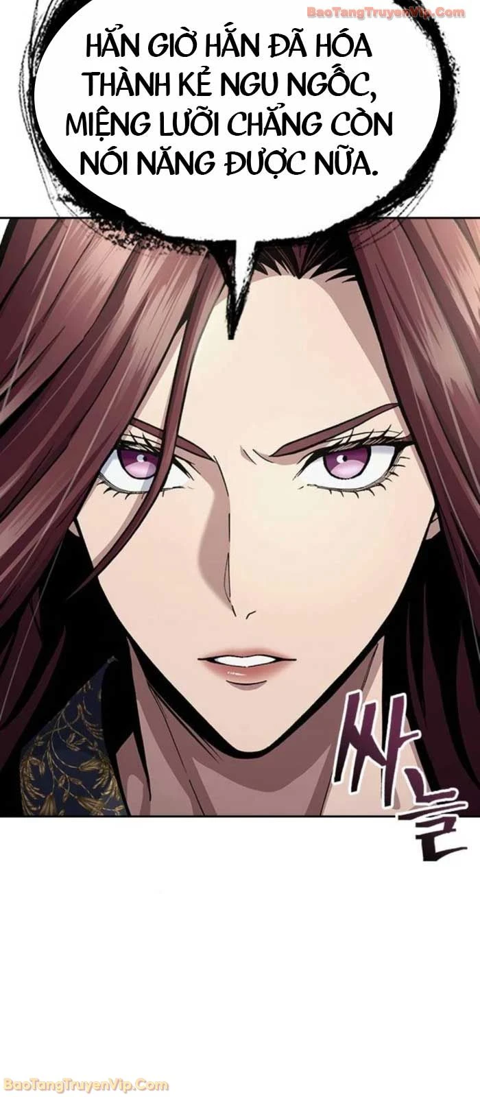 Thiên Trung Long Môn Chapter 24 - 103