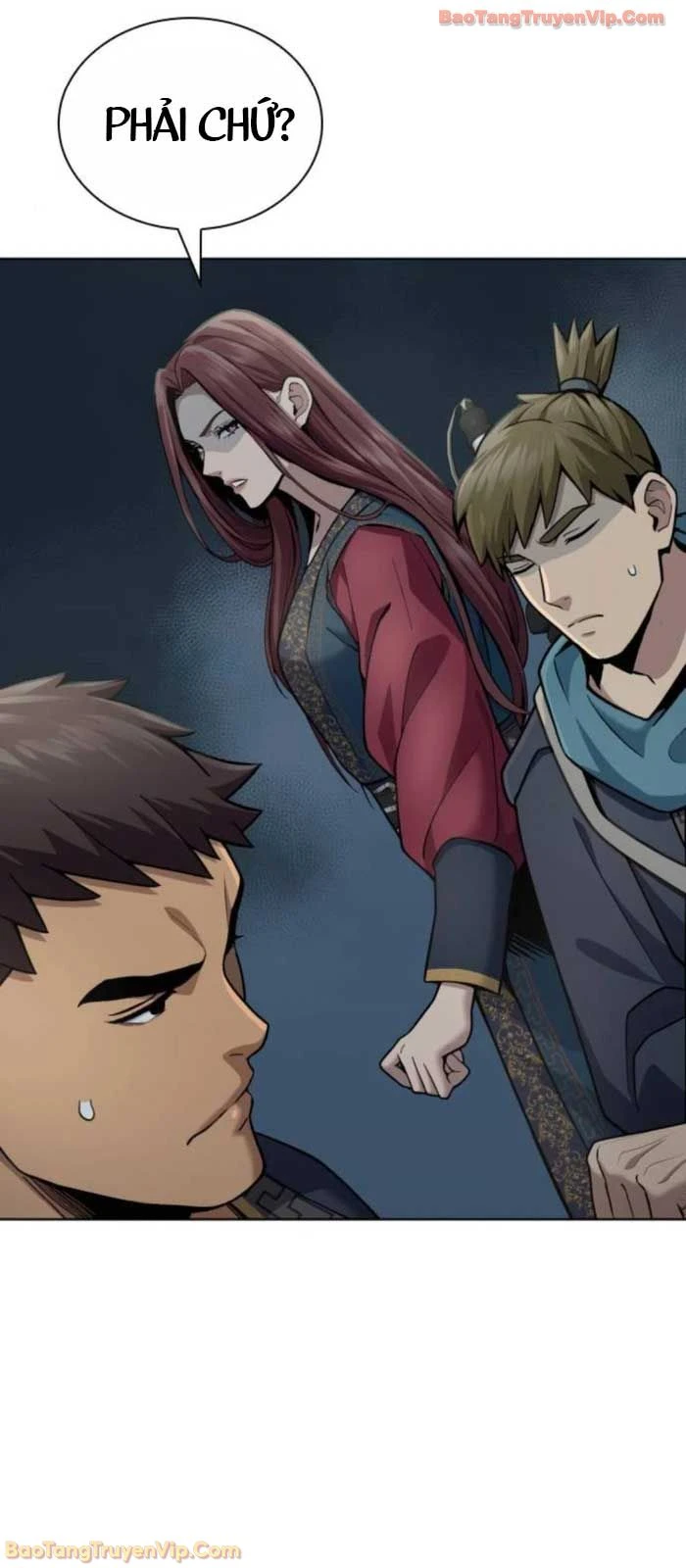 Thiên Trung Long Môn Chapter 24 - 104