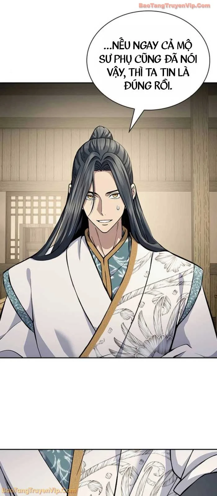Thiên Trung Long Môn Chapter 24 - 105