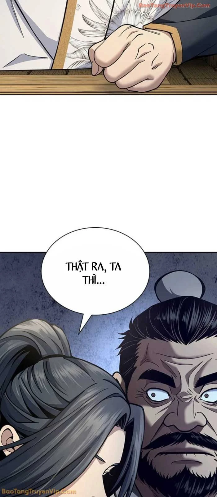 Thiên Trung Long Môn Chapter 24 - 106