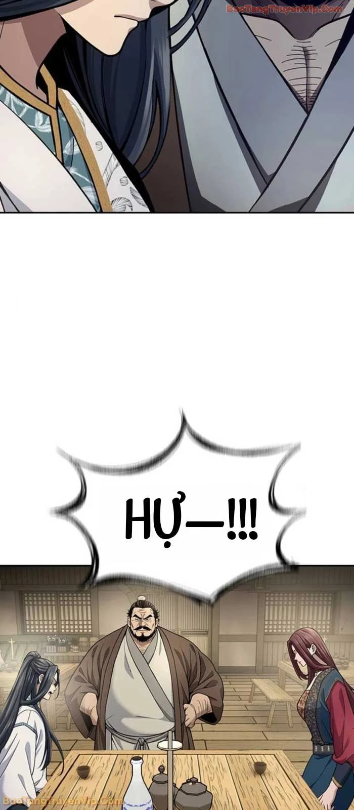 Thiên Trung Long Môn Chapter 24 - 107