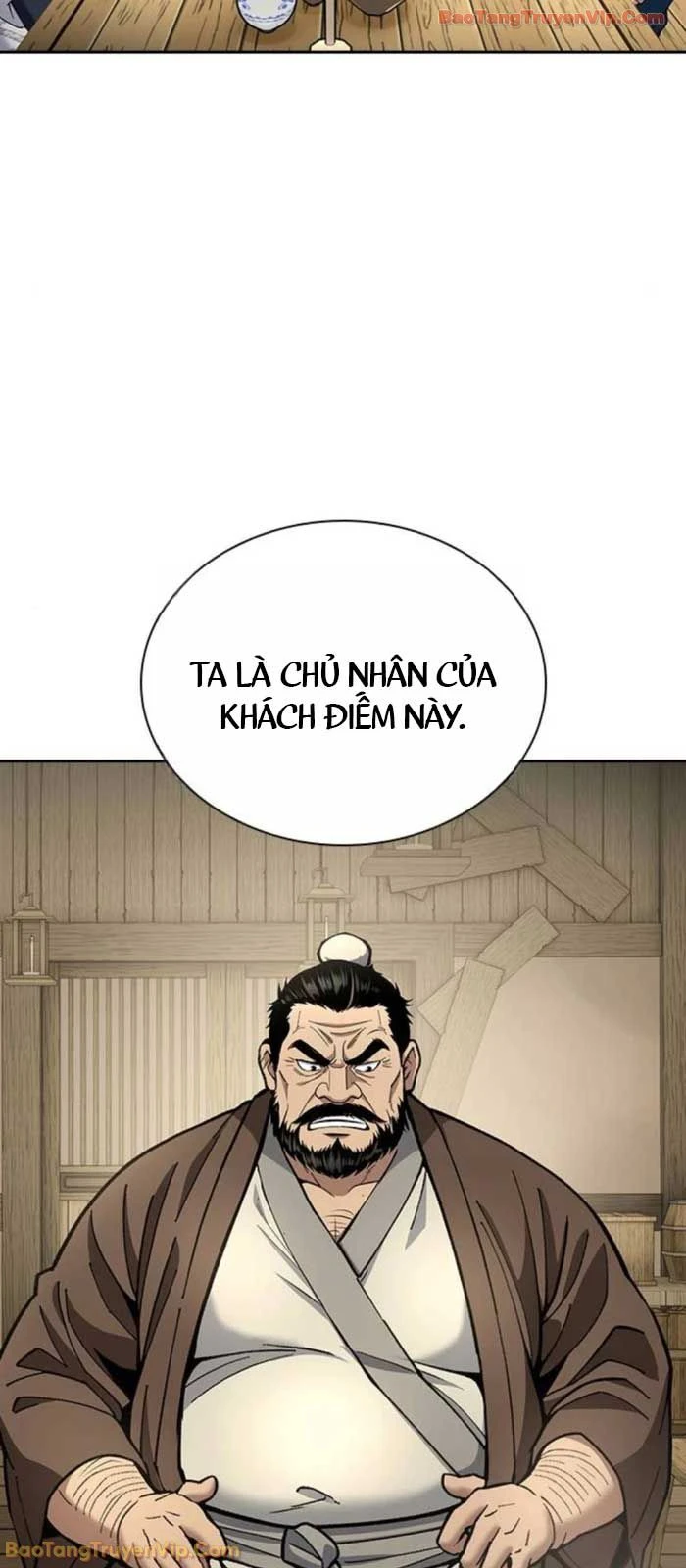 Thiên Trung Long Môn Chapter 24 - 108