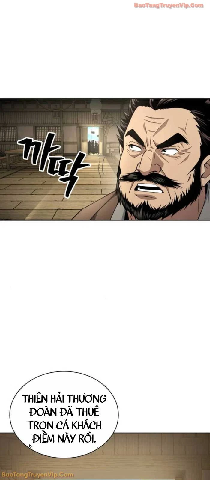 Thiên Trung Long Môn Chapter 24 - 111