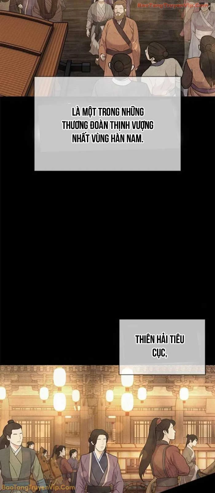 Thiên Trung Long Môn Chapter 25 - 2