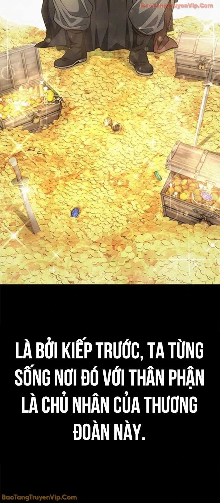 Thiên Trung Long Môn Chapter 25 - 5