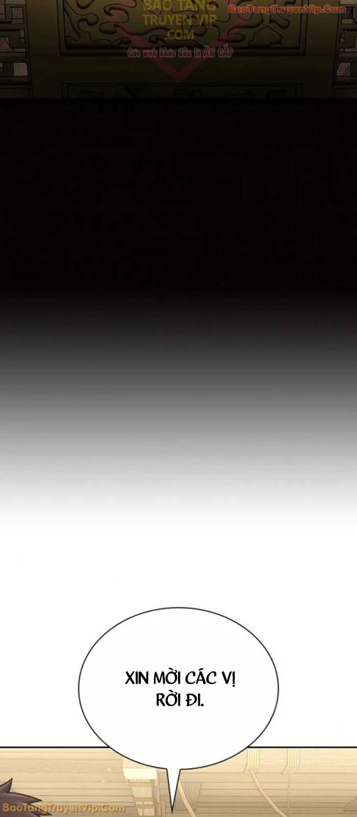 Thiên Trung Long Môn Chapter 25 - 7