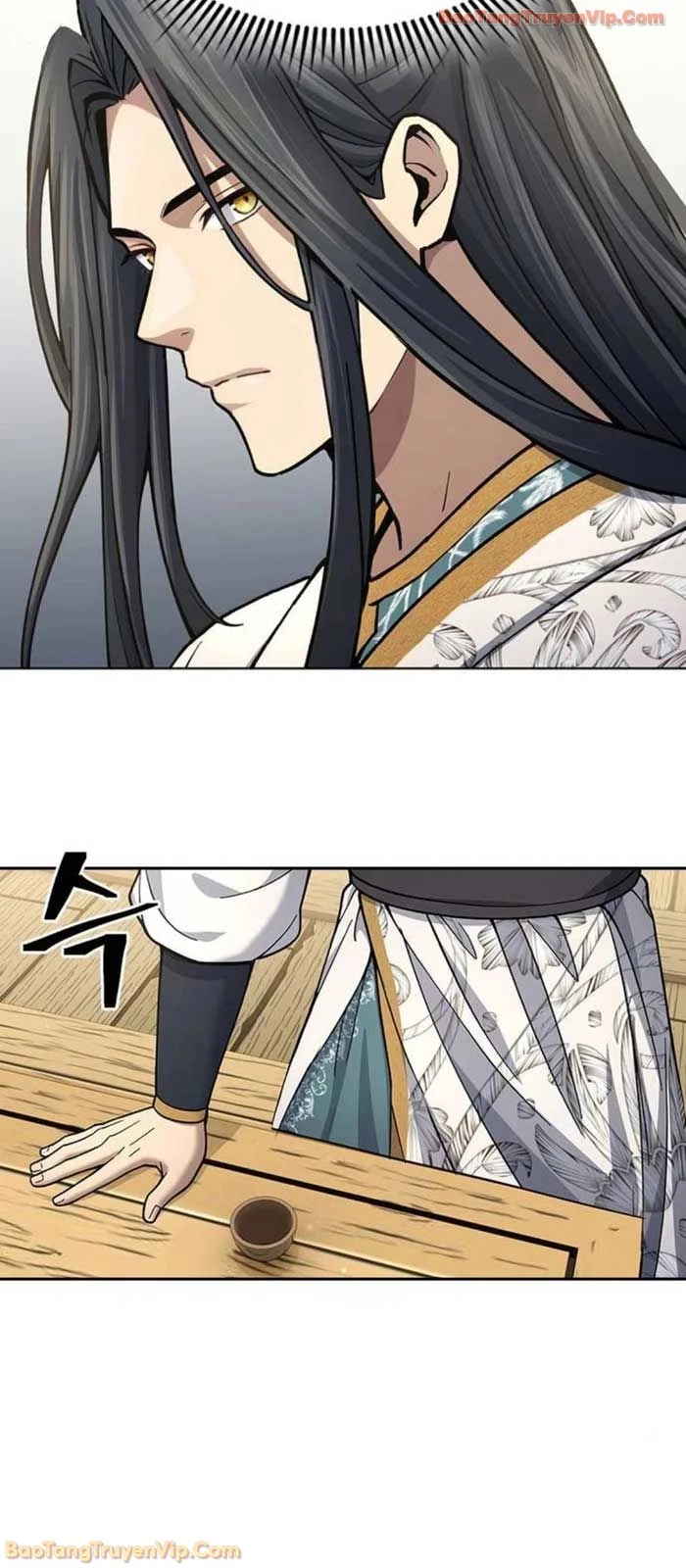 Thiên Trung Long Môn Chapter 25 - 9