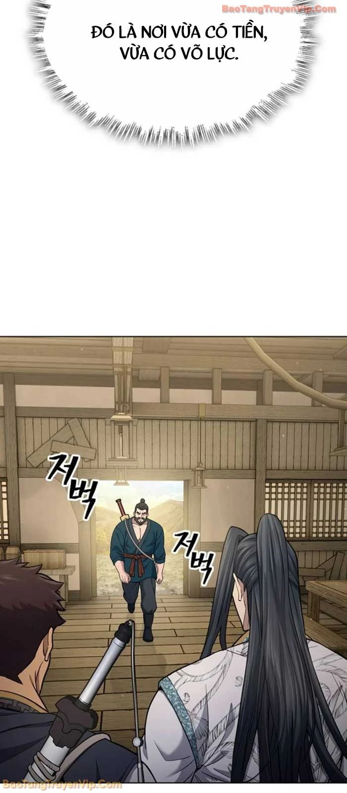 Thiên Trung Long Môn Chapter 25 - 12