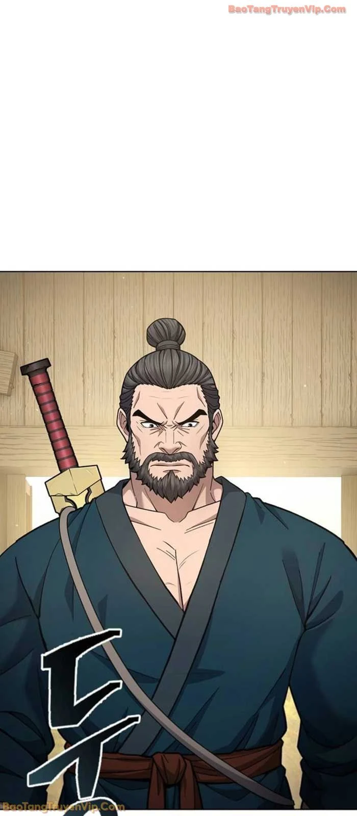 Thiên Trung Long Môn Chapter 25 - 13