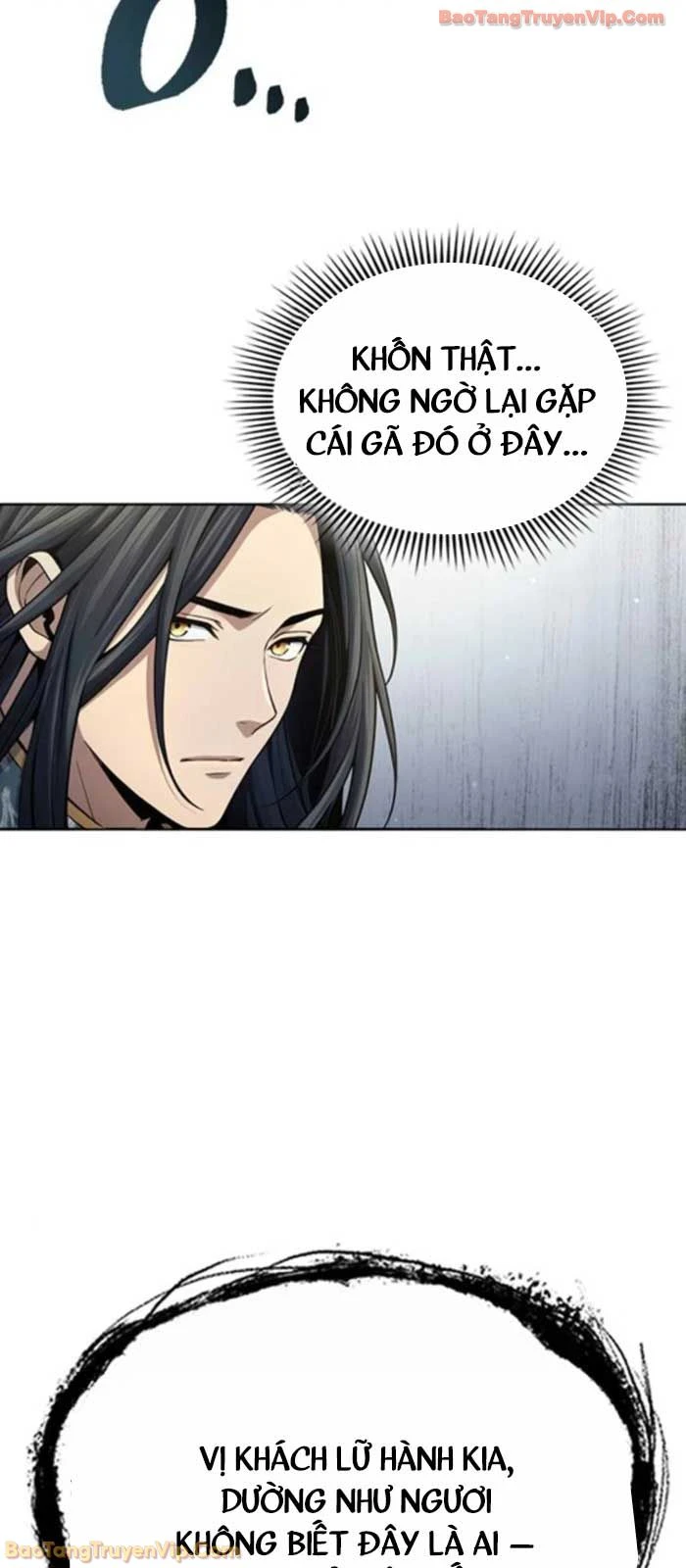 Thiên Trung Long Môn Chapter 25 - 14