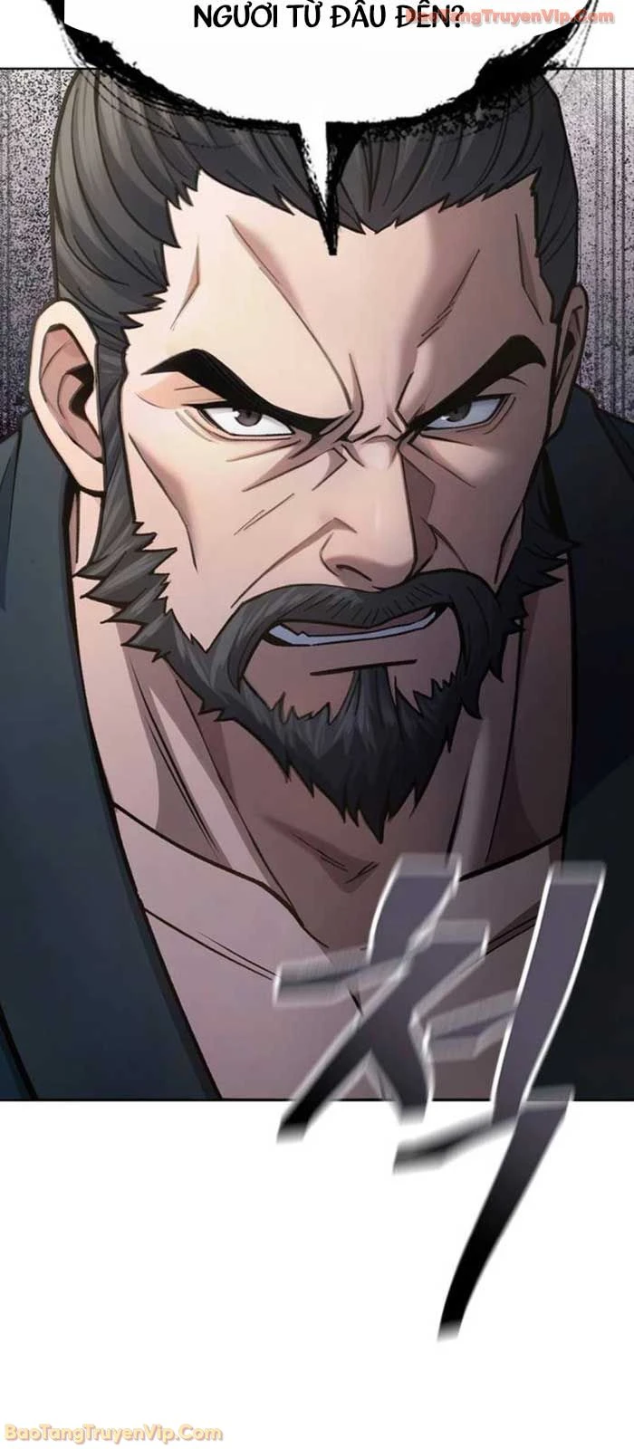 Thiên Trung Long Môn Chapter 25 - 15