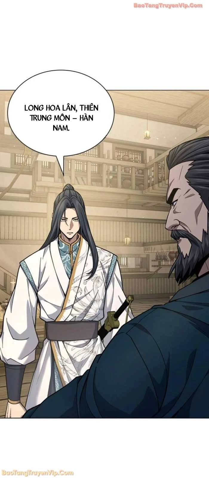 Thiên Trung Long Môn Chapter 25 - 17