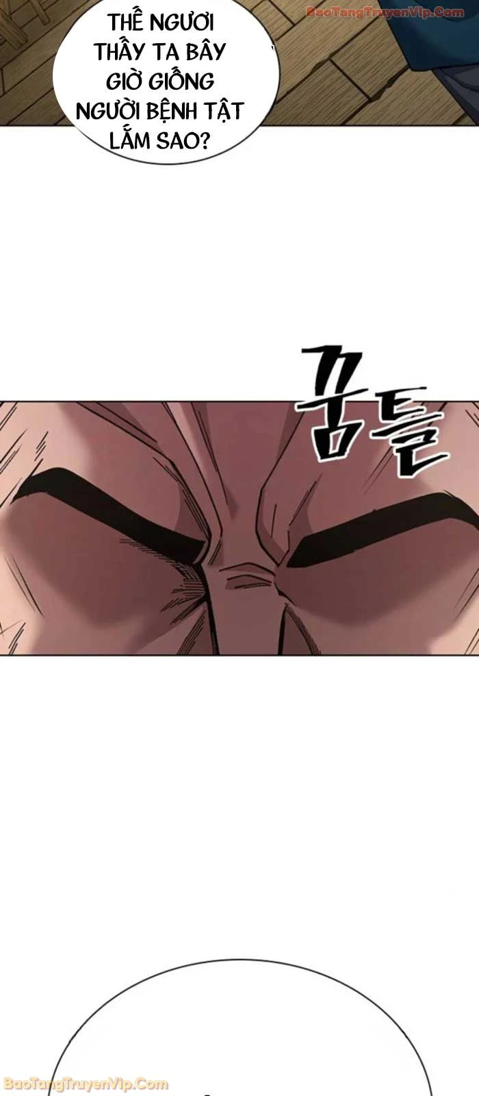 Thiên Trung Long Môn Chapter 25 - 19