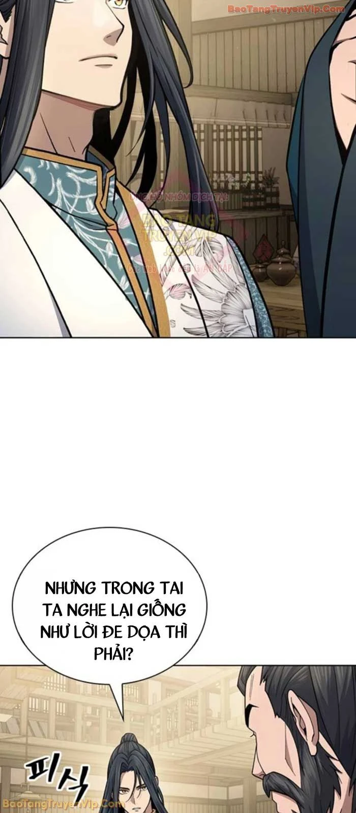 Thiên Trung Long Môn Chapter 25 - 23