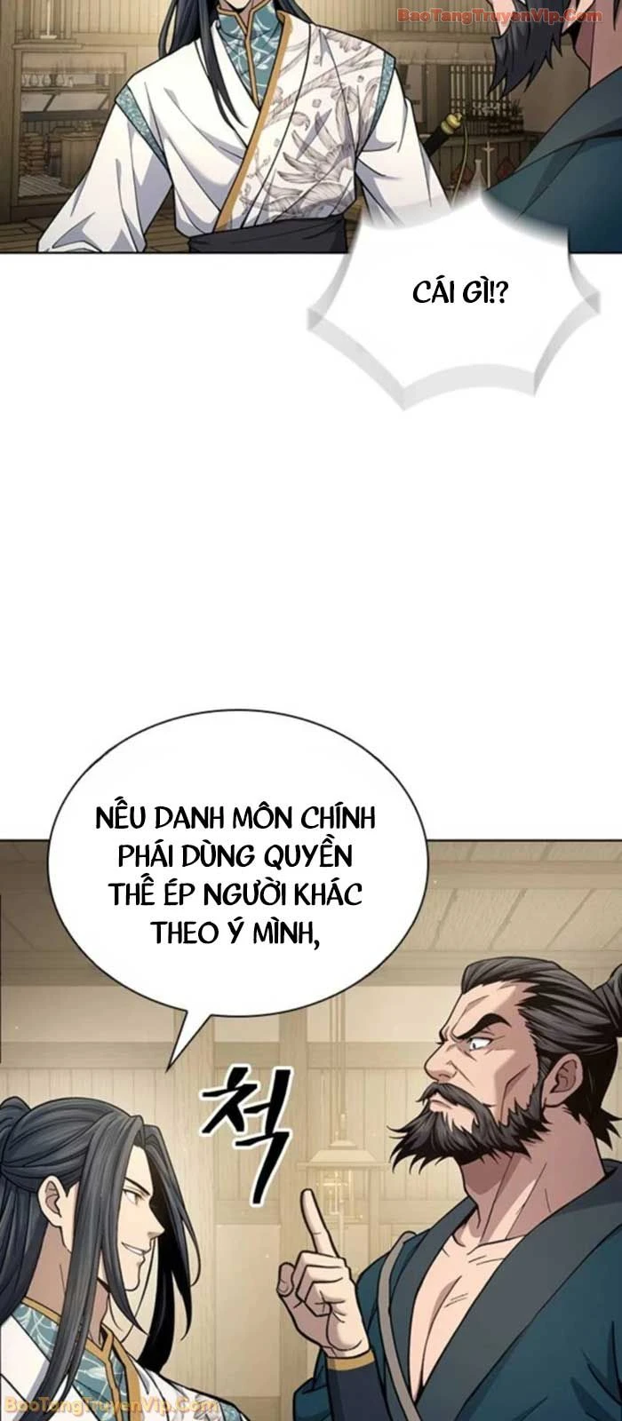 Thiên Trung Long Môn Chapter 25 - 24