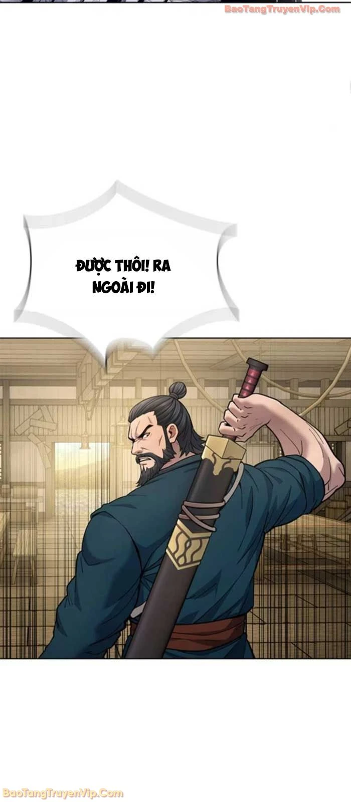 Thiên Trung Long Môn Chapter 25 - 31