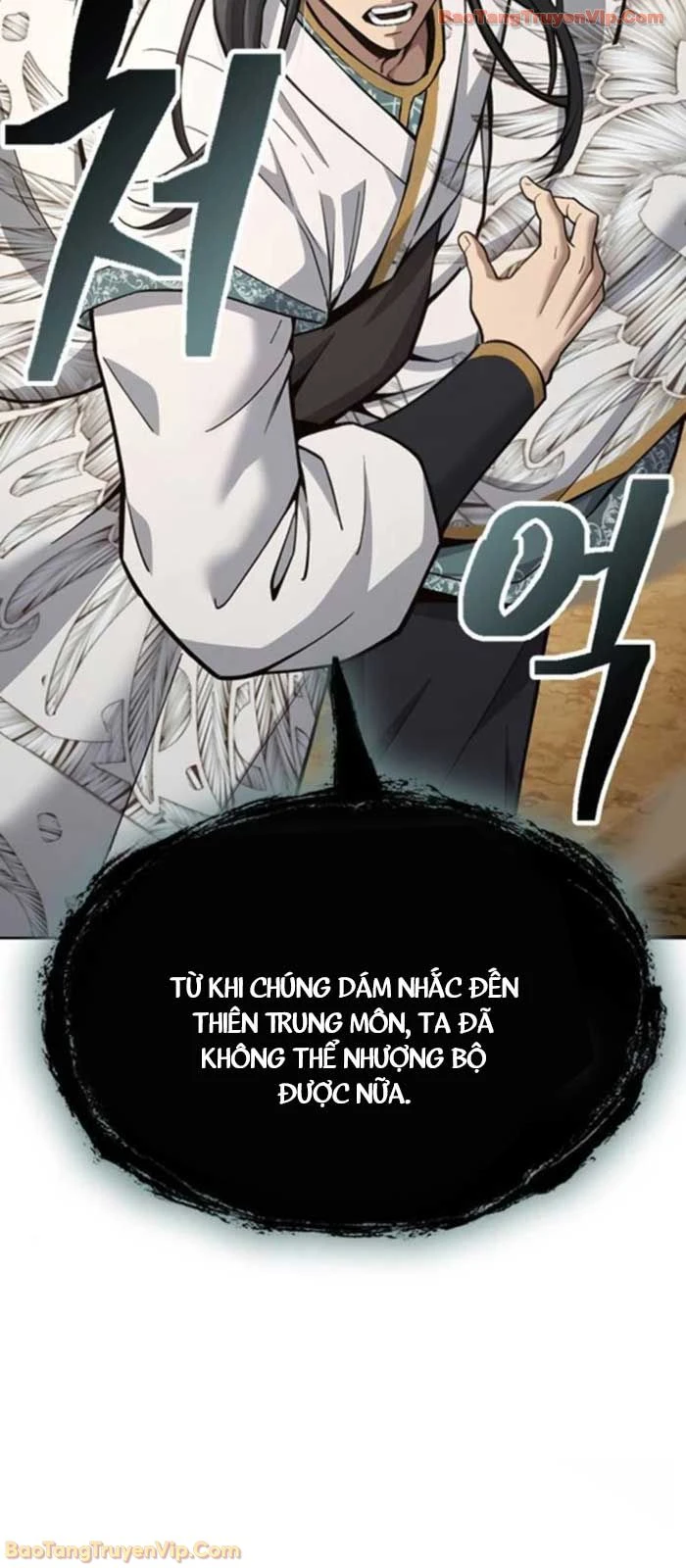 Thiên Trung Long Môn Chapter 25 - 35