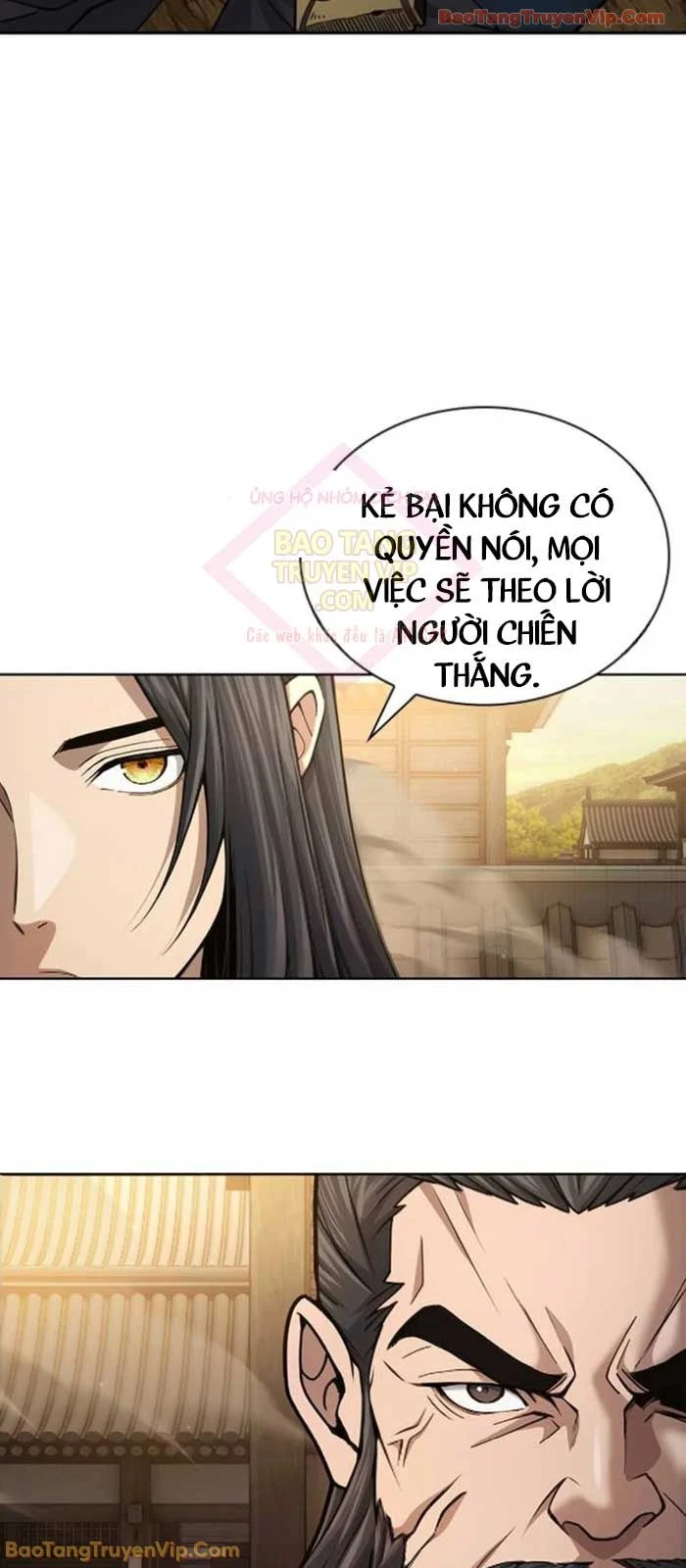 Thiên Trung Long Môn Chapter 25 - 39