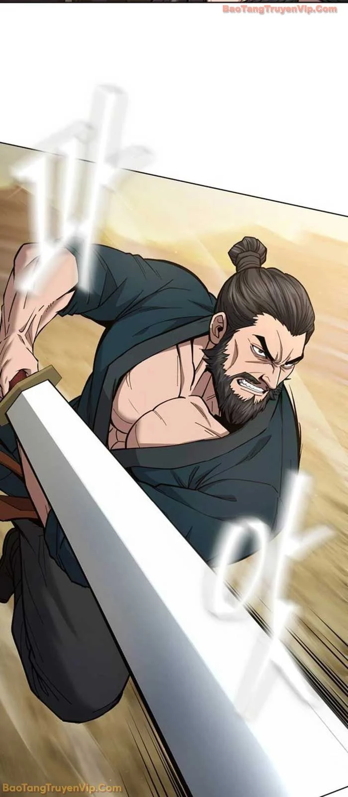 Thiên Trung Long Môn Chapter 25 - 40