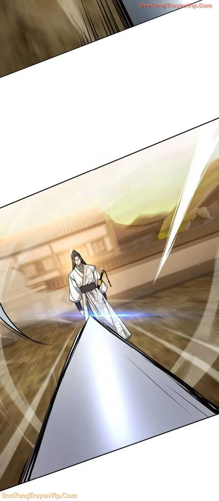 Thiên Trung Long Môn Chapter 25 - 41