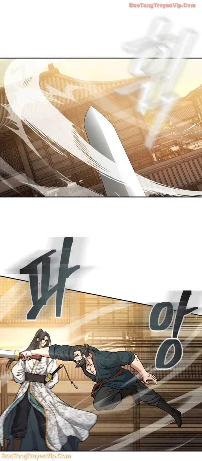 Thiên Trung Long Môn Chapter 25 - 42
