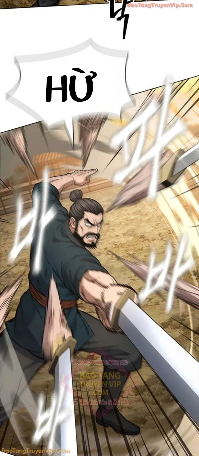 Thiên Trung Long Môn Chapter 25 - 44