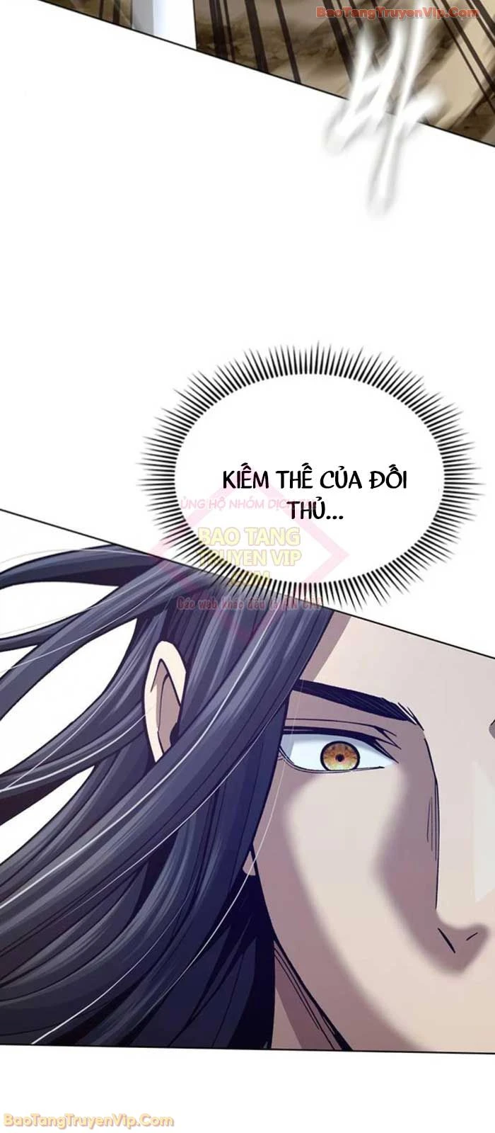 Thiên Trung Long Môn Chapter 25 - 45