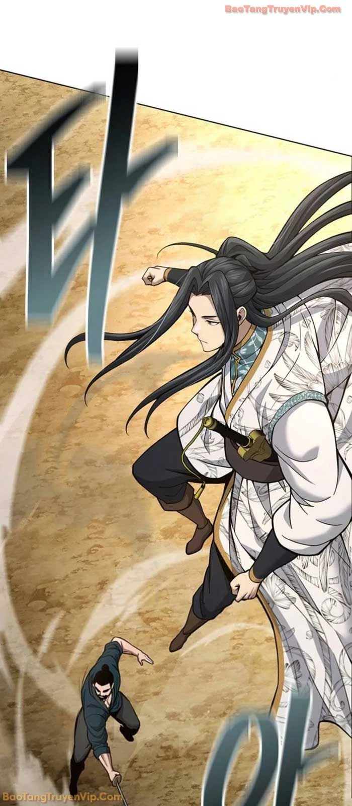 Thiên Trung Long Môn Chapter 25 - 46