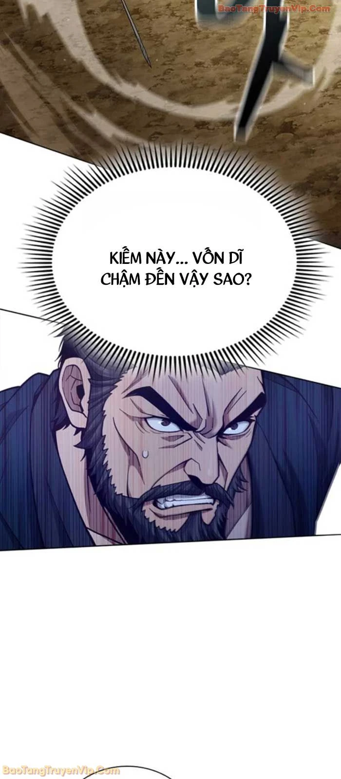 Thiên Trung Long Môn Chapter 25 - 47