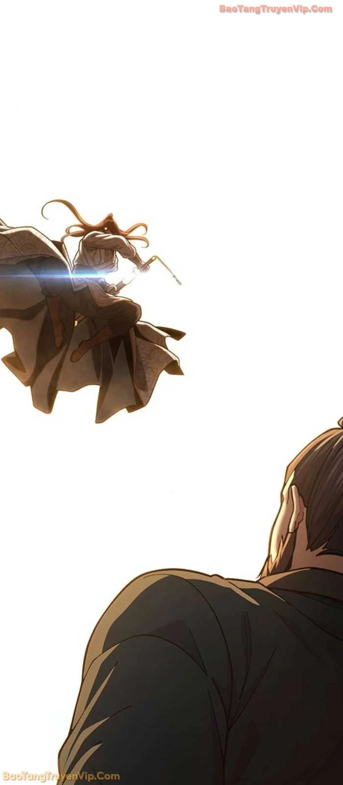 Thiên Trung Long Môn Chapter 25 - 50