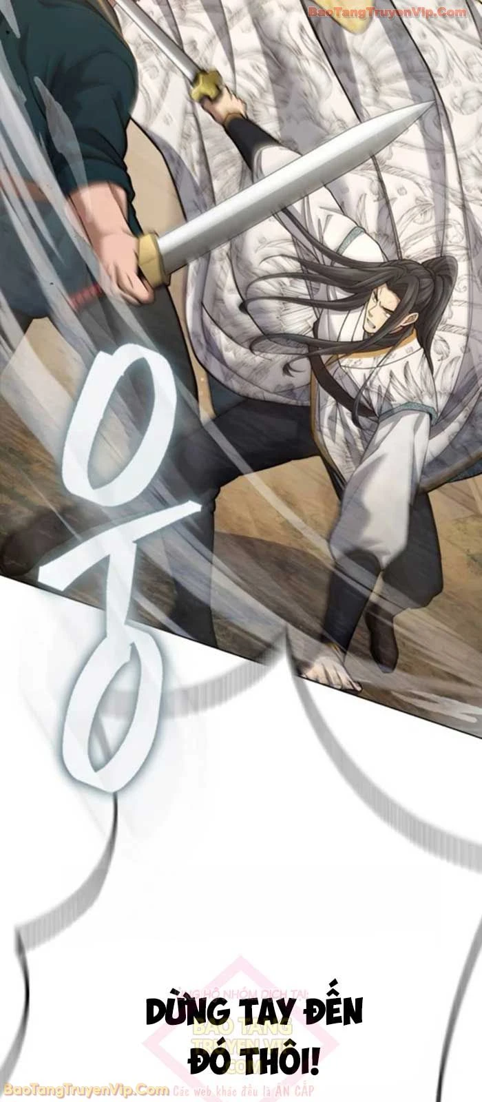 Thiên Trung Long Môn Chapter 25 - 52