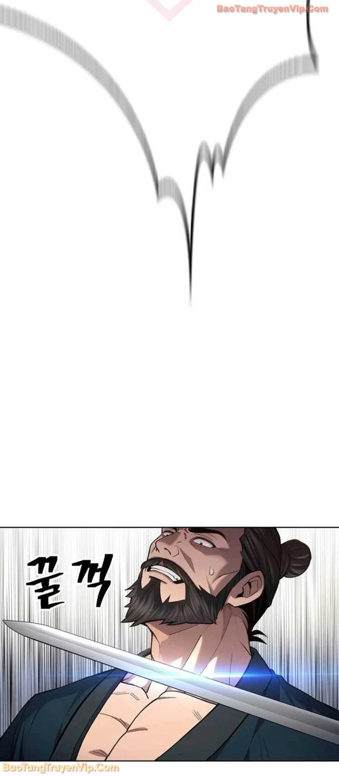 Thiên Trung Long Môn Chapter 25 - 53