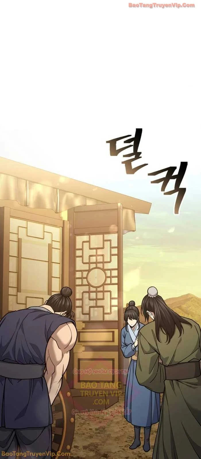 Thiên Trung Long Môn Chapter 25 - 54