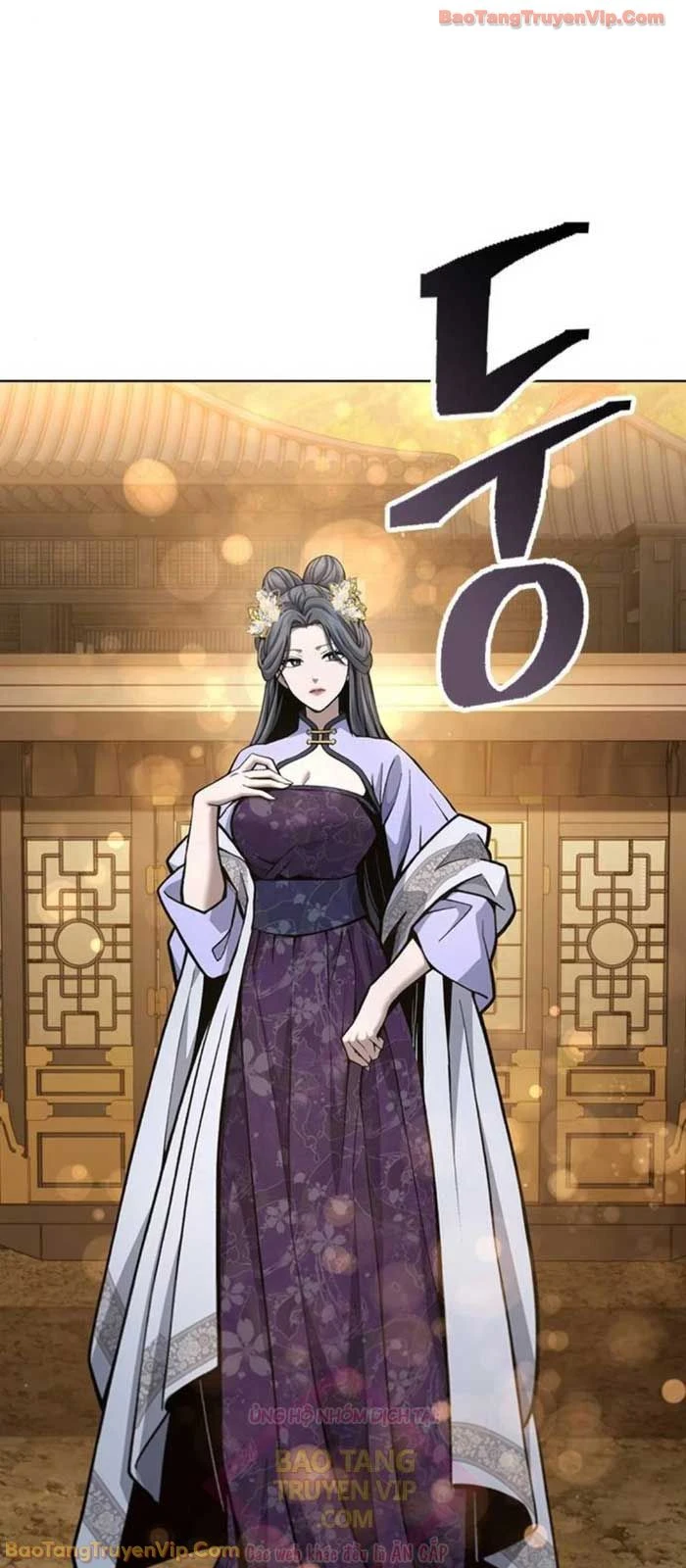 Thiên Trung Long Môn Chapter 25 - 56