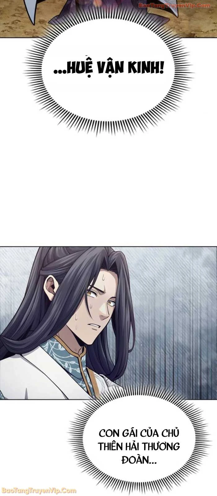 Thiên Trung Long Môn Chapter 25 - 57