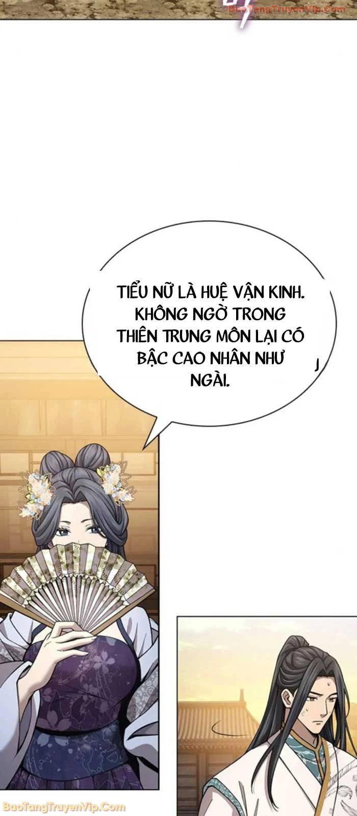 Thiên Trung Long Môn Chapter 25 - 60