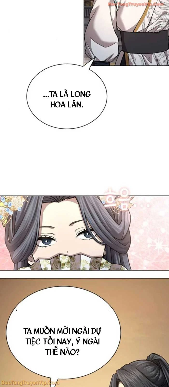 Thiên Trung Long Môn Chapter 25 - 61