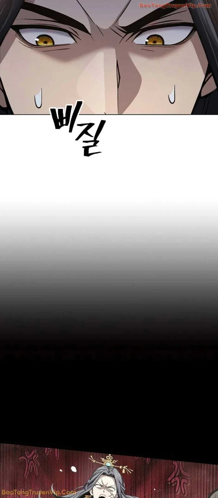 Thiên Trung Long Môn Chapter 25 - 63