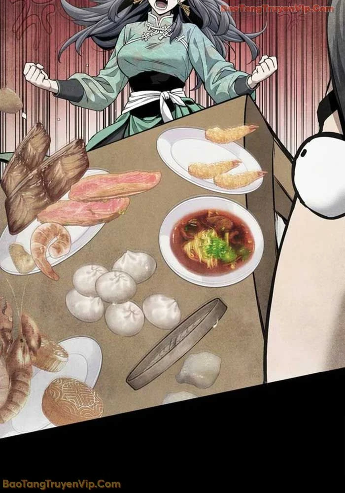Thiên Trung Long Môn Chapter 25 - 64