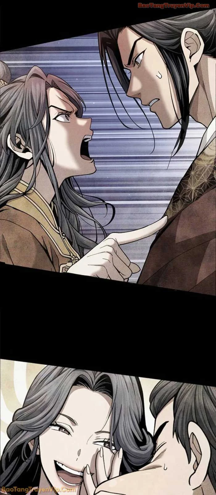 Thiên Trung Long Môn Chapter 25 - 65